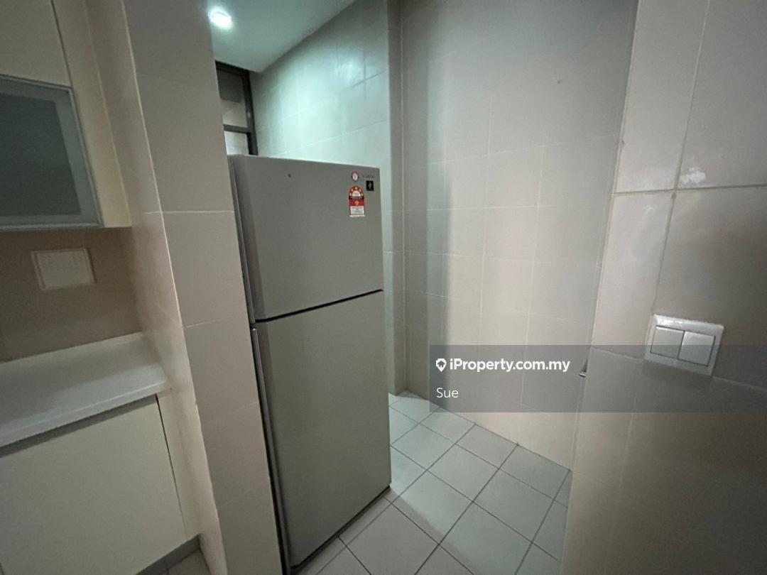 Service Residence for Sale in Suria Stonor by Sue - iProperty.com.my