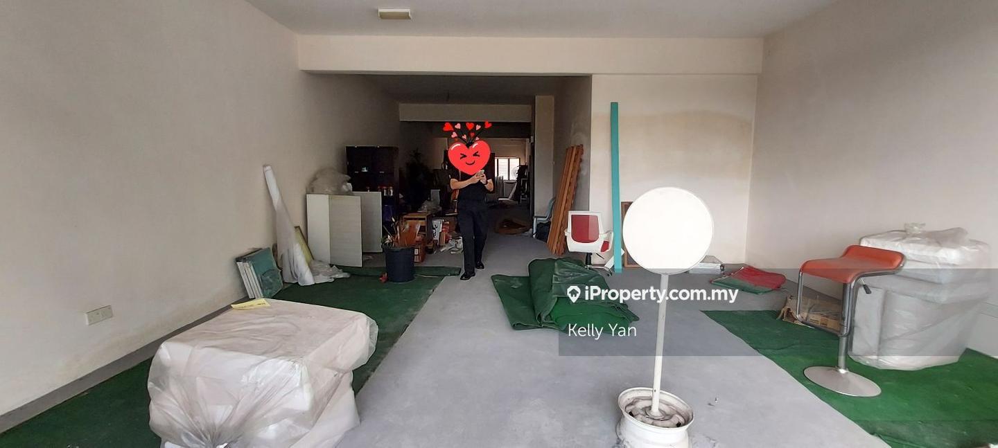 Shop-Office for Rent in Bandar Mahkota Cheras, Cheras by Kelly Yan Kai Lit - iProperty.com.my