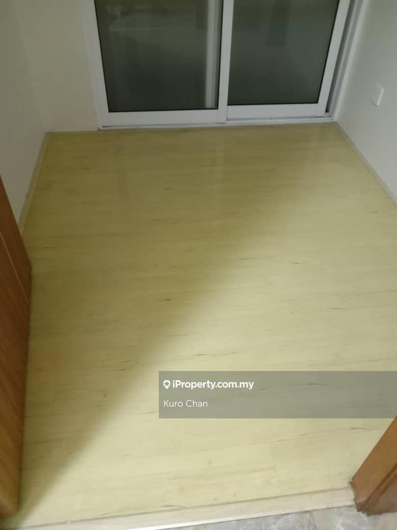 Office for Sale in Pusat Bandar Puchong, Puchong by Kuro Chan - iProperty.com.my