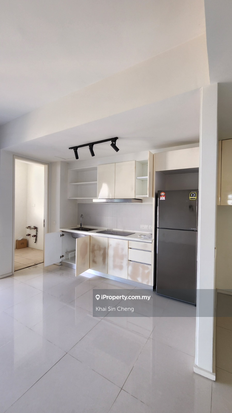 Kondominium untuk Disewa di Verdi Eco-Dominiums oleh Khai Sin Cheng - iProperty.com.my