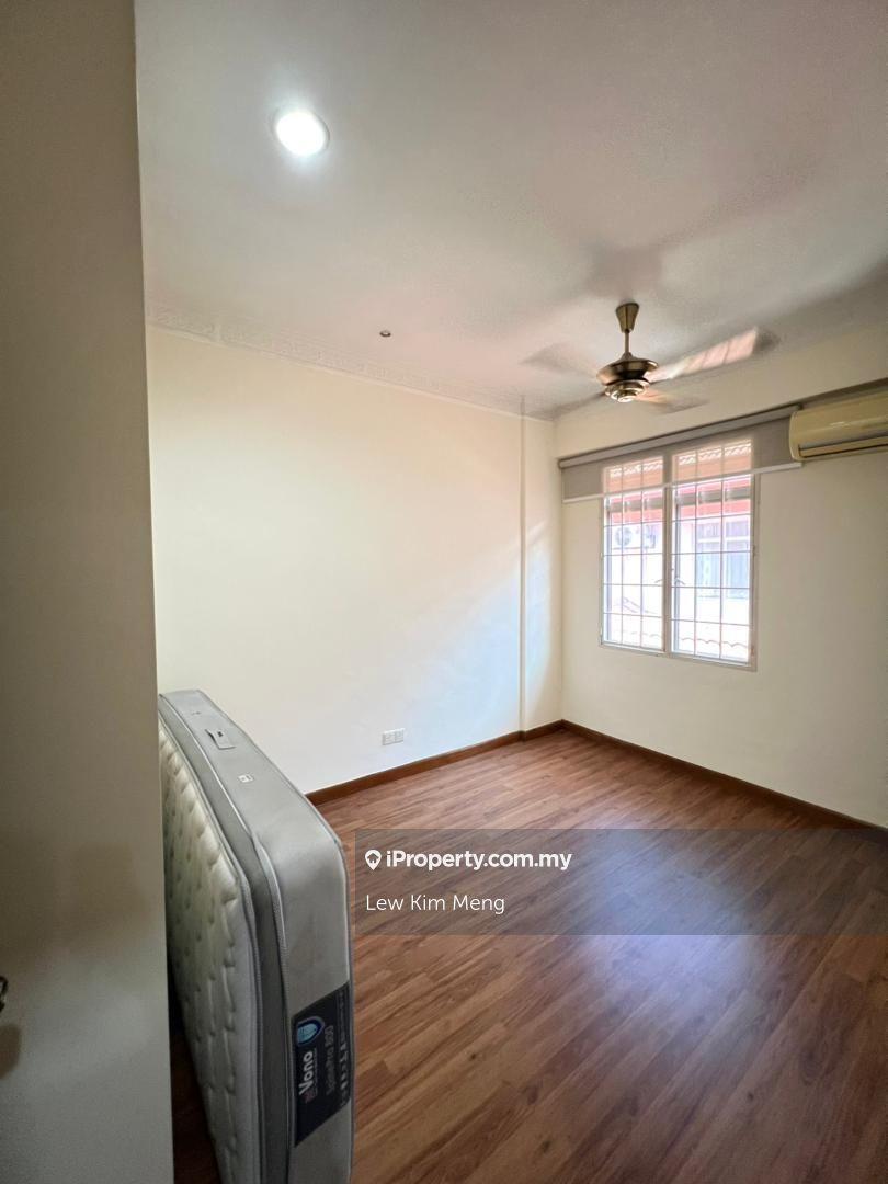 Condominium for Sale in Amandari by Lew Kim Meng - iProperty.com.my