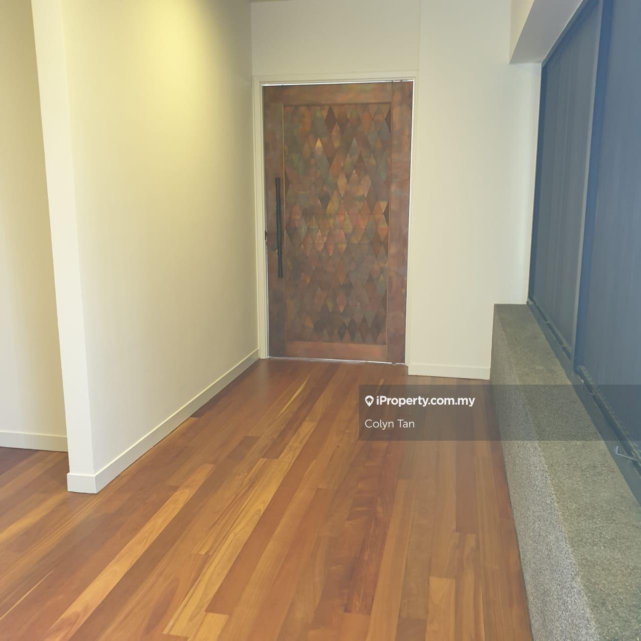 Condominium for Rent in Dedaun Condominium by Colyn Tan - iProperty.com.my