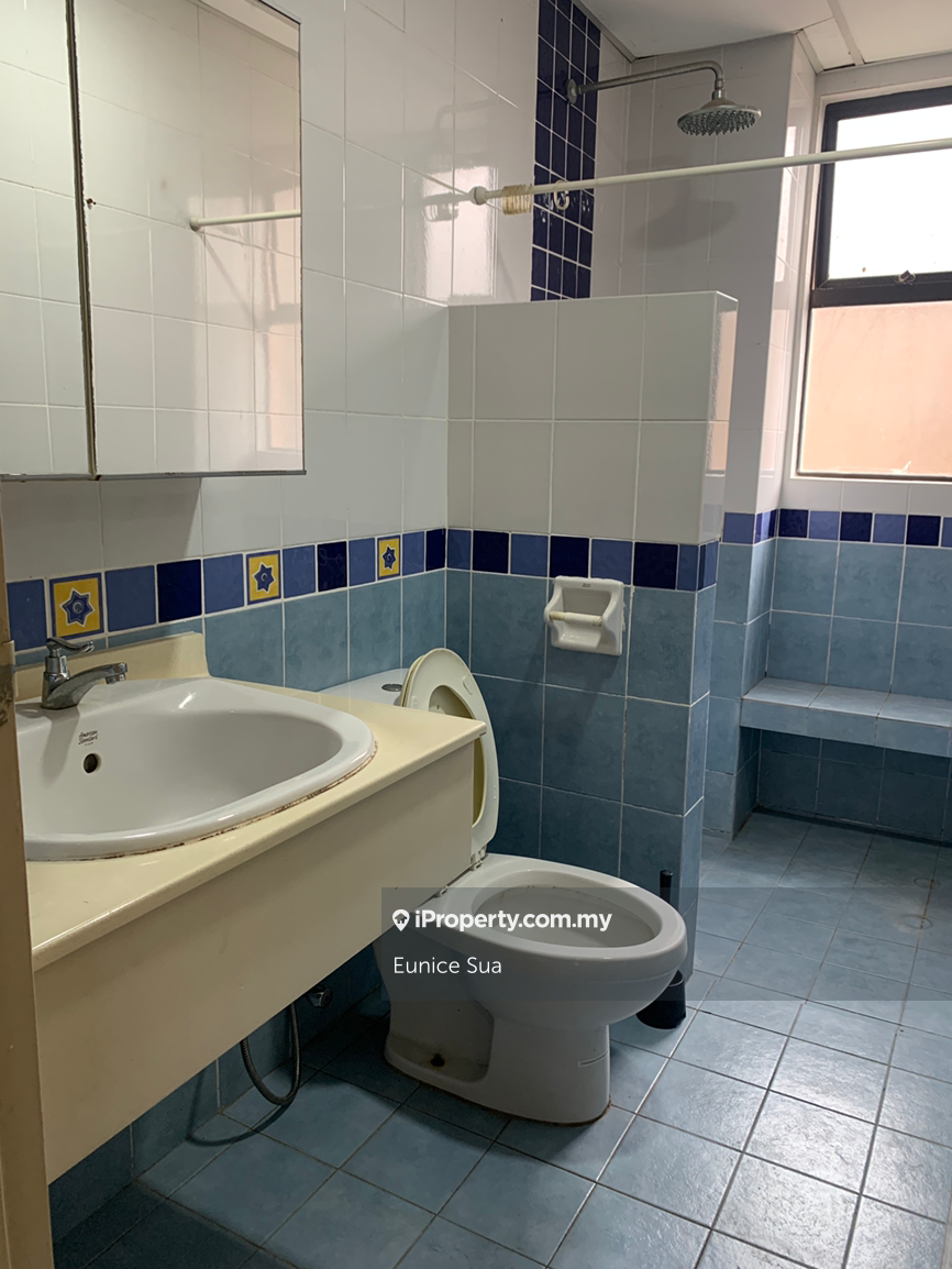 Kondominium untuk Disewa di Casa Indah 1 oleh Eunice Sua - iProperty.com.my