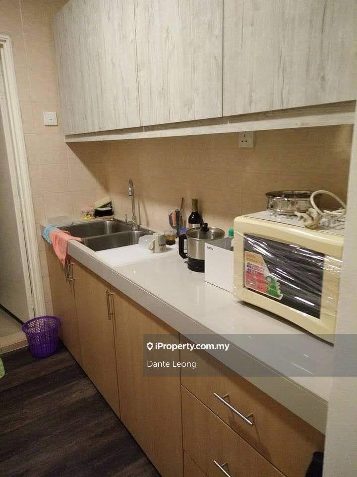 Condominium for Sale in Amadesa Resort Condominium by Dante Leong - iProperty.com.my