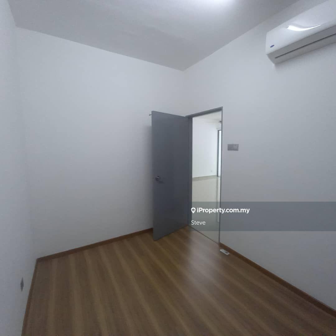 Service Residence for Rent in Amerin Residence by Steve - iProperty.com.my