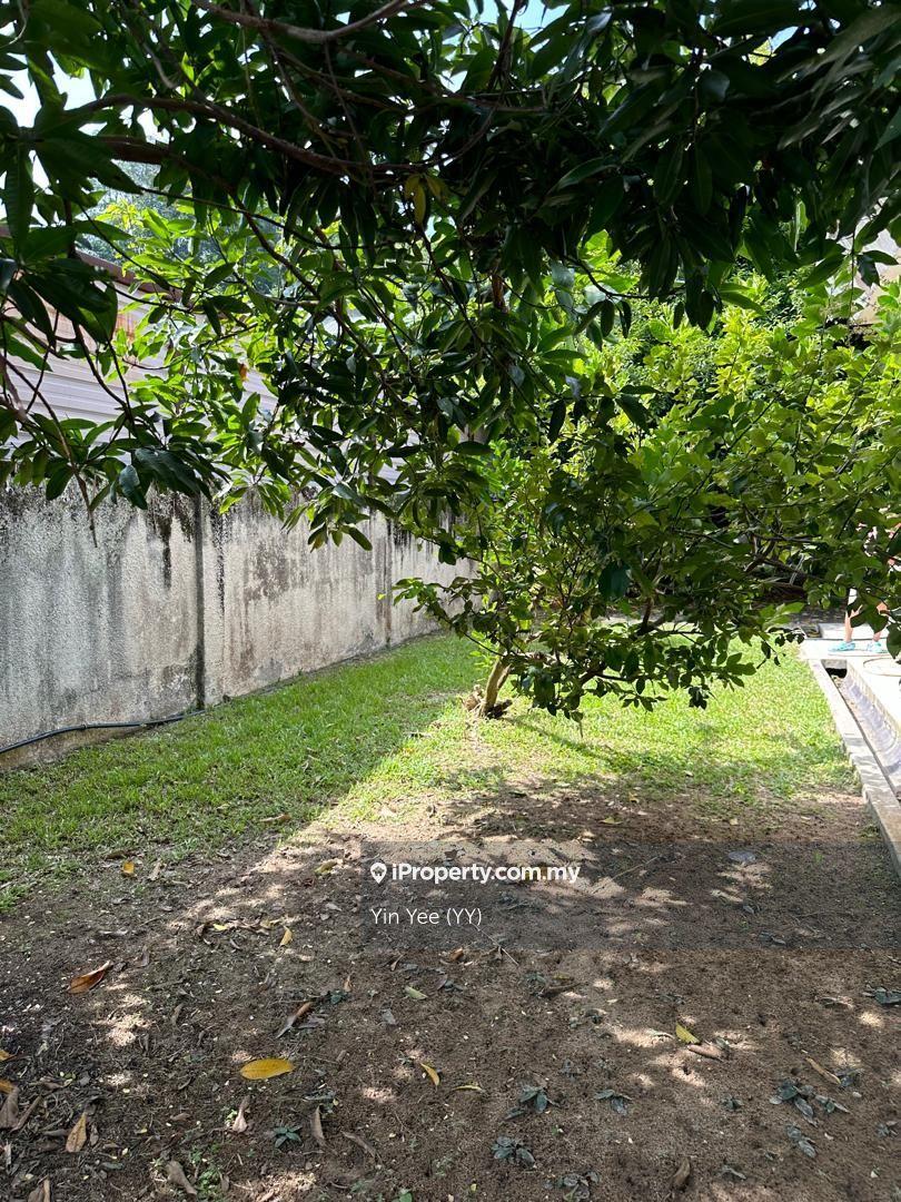 Bungalow House for Sale in Taman Hulu Kelang, Taman Zooview, Ampang by Yin Yee (YY) - iProperty.com.my