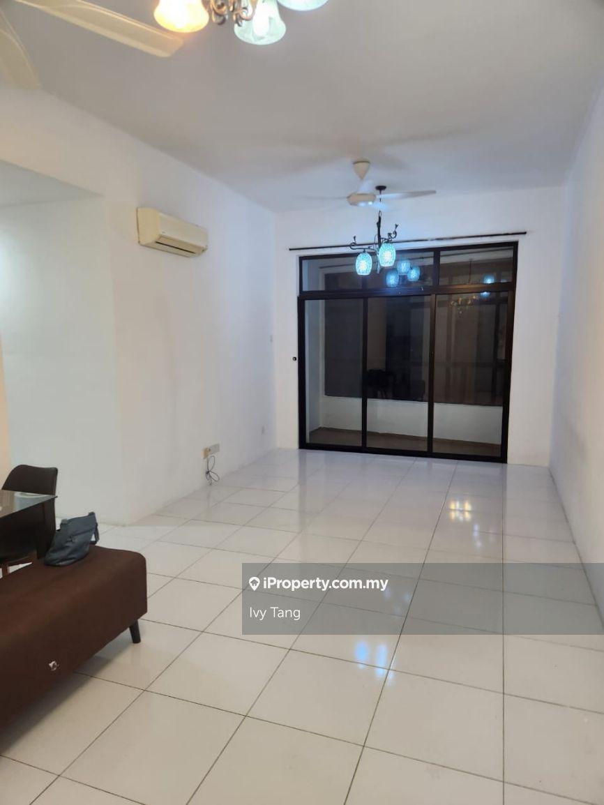 Condominium for Rent in Oasis by Ivy Tang - iProperty.com.my