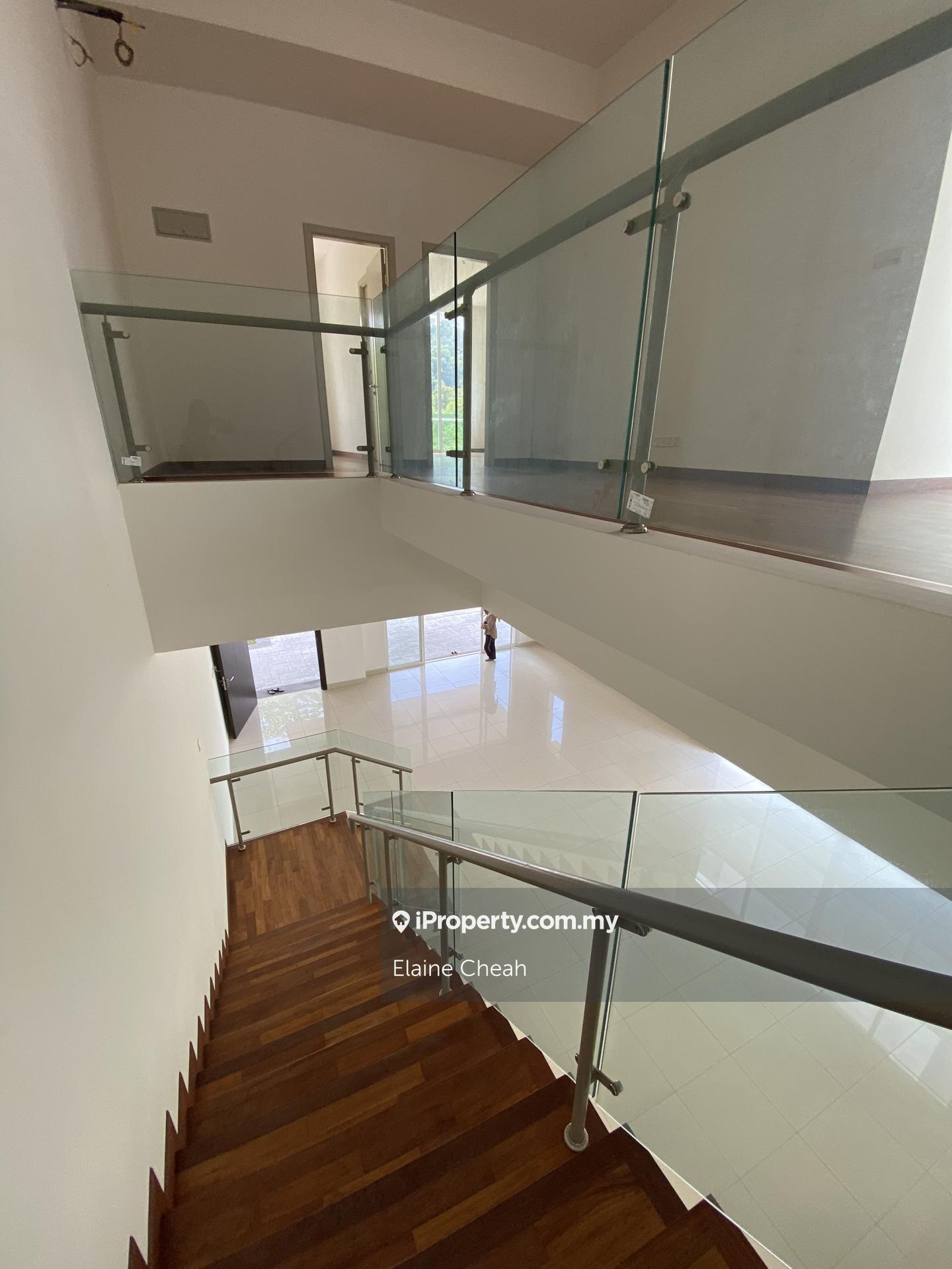 2-storey Terraced House for Sale in Dolomite Templer, Rawang by Elaine Cheah - iProperty.com.my