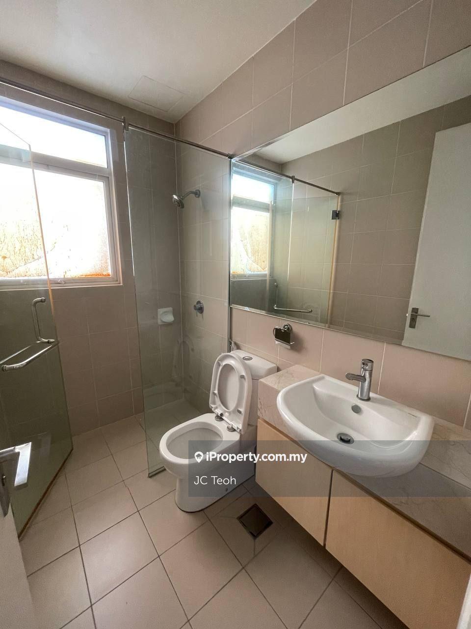 Condominium for Sale in Amaya Saujana by JC Teoh - iProperty.com.my