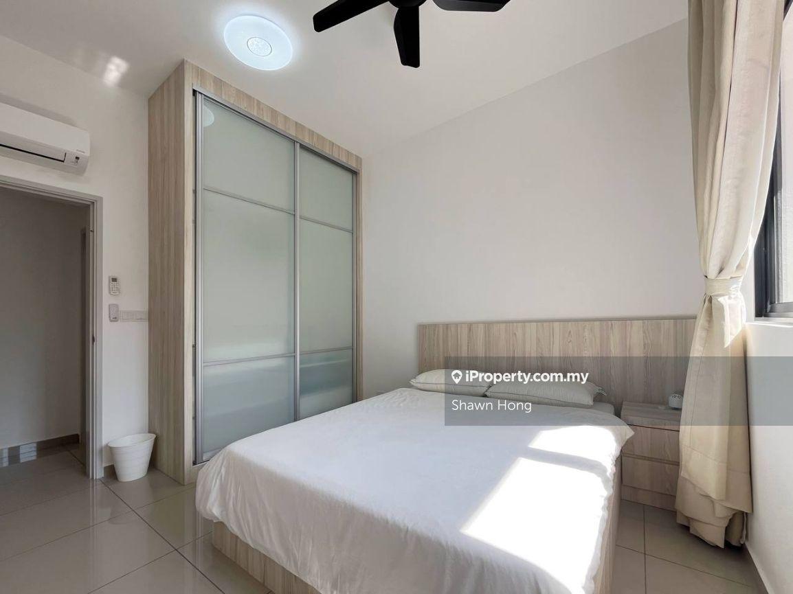 Condominium for Rent in M Vista by Shawn Hong - iProperty.com.my