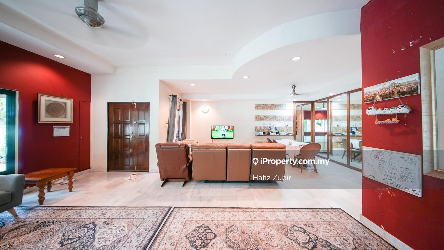 2-storey Terraced House for Sale in Tropicana, Petaling Jaya by Hafiz Zubir - iProperty.com.my