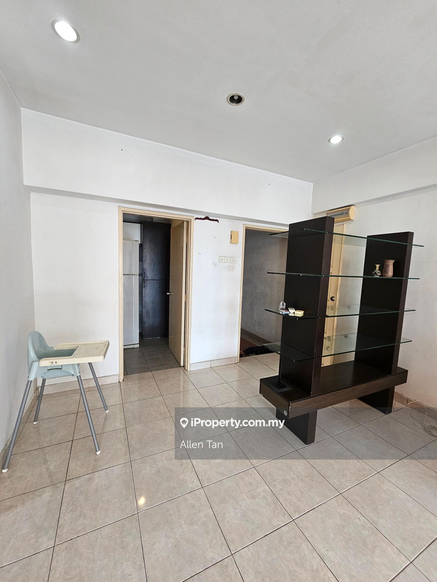 Condominium for Sale in Kelana Mahkota by Allen Tan - iProperty.com.my