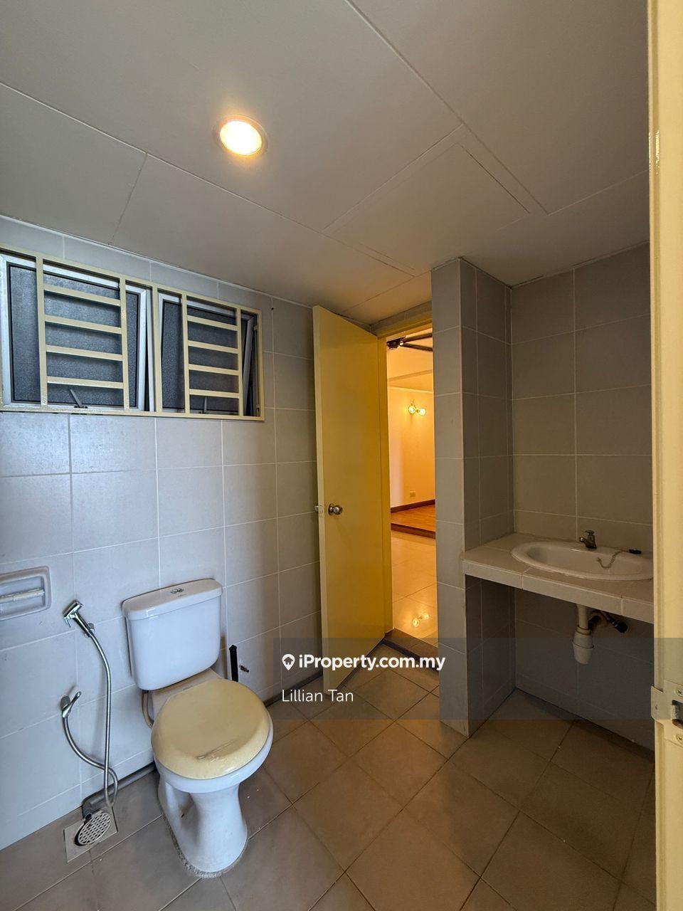 Condominium for Rent in Sea View Tower by Lillian Tan - iProperty.com.my