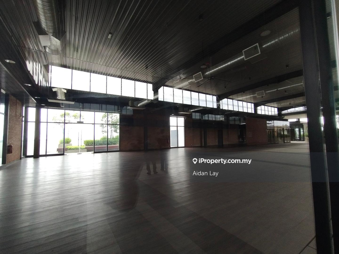 Warehouse for Sale in Kota Damansara, Petaling Jaya by Aidan Lay - iProperty.com.my