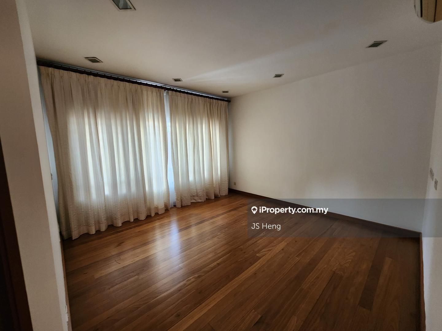 Semi-Detached House for Sale in Glenmarie Courts @ Temasya Glenmarie, Shah Alam by JS Heng - iProperty.com.my