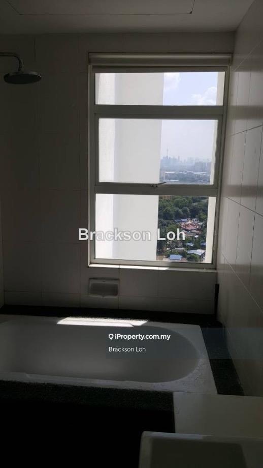 Condominium for Sale in 3 Residen @ Melawati by Brackson Loh - iProperty.com.my