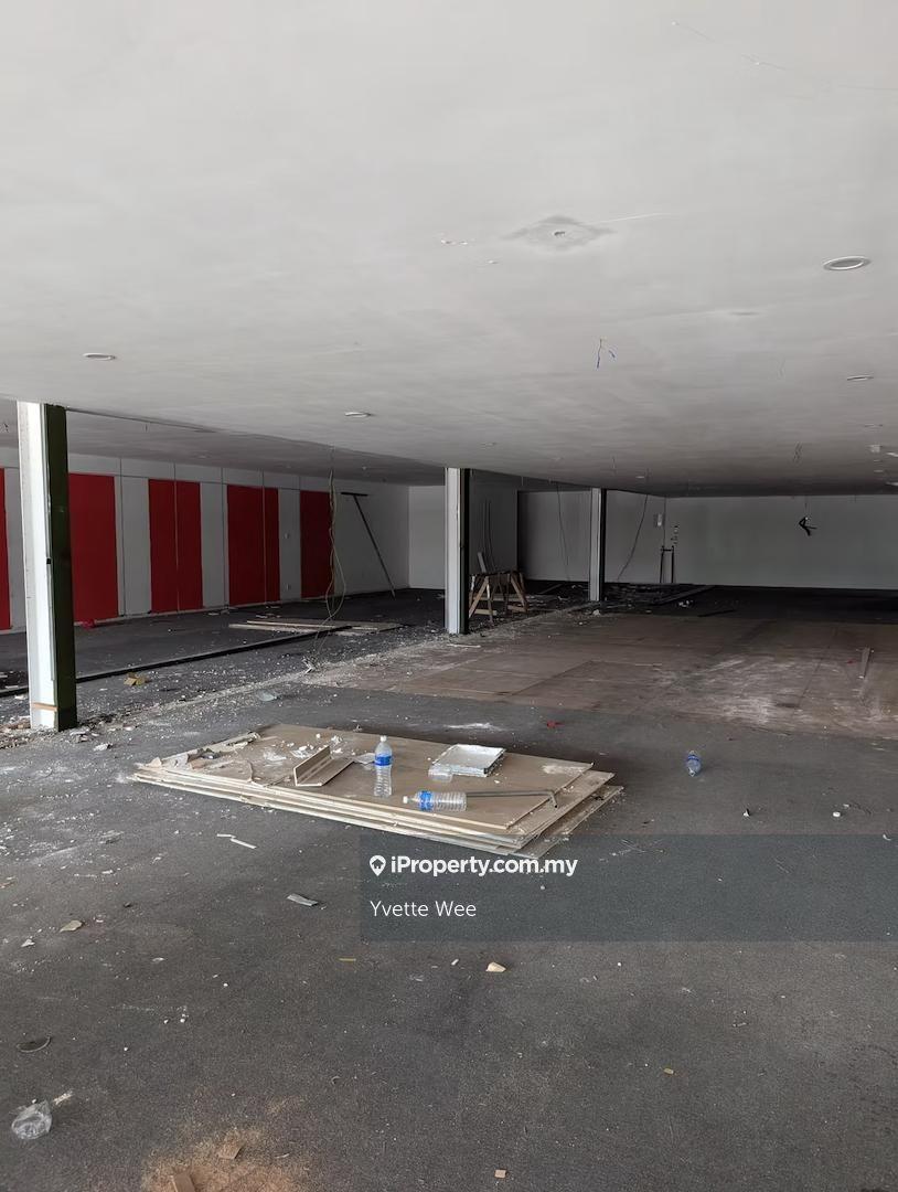 Kedai untuk Disewa di Batu 11, Cheras oleh Louis Wee - iProperty.com.my