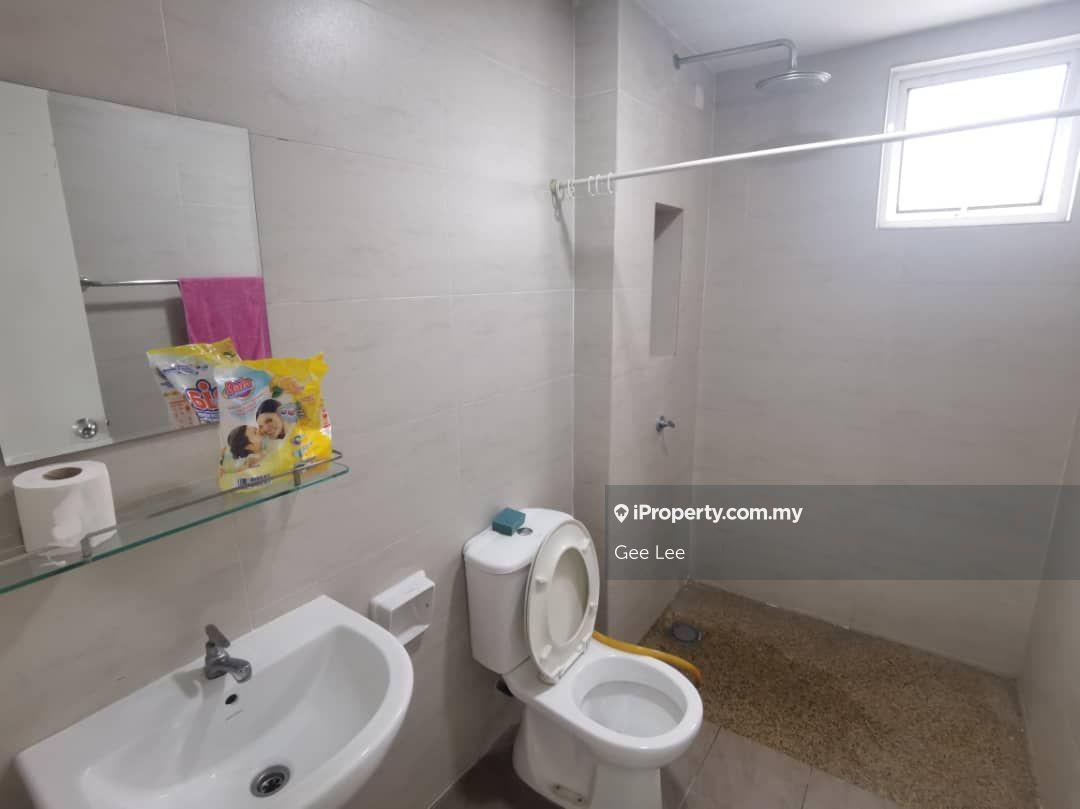 Condominium for Sale in 1 Sentul by Gee Lee - iProperty.com.my