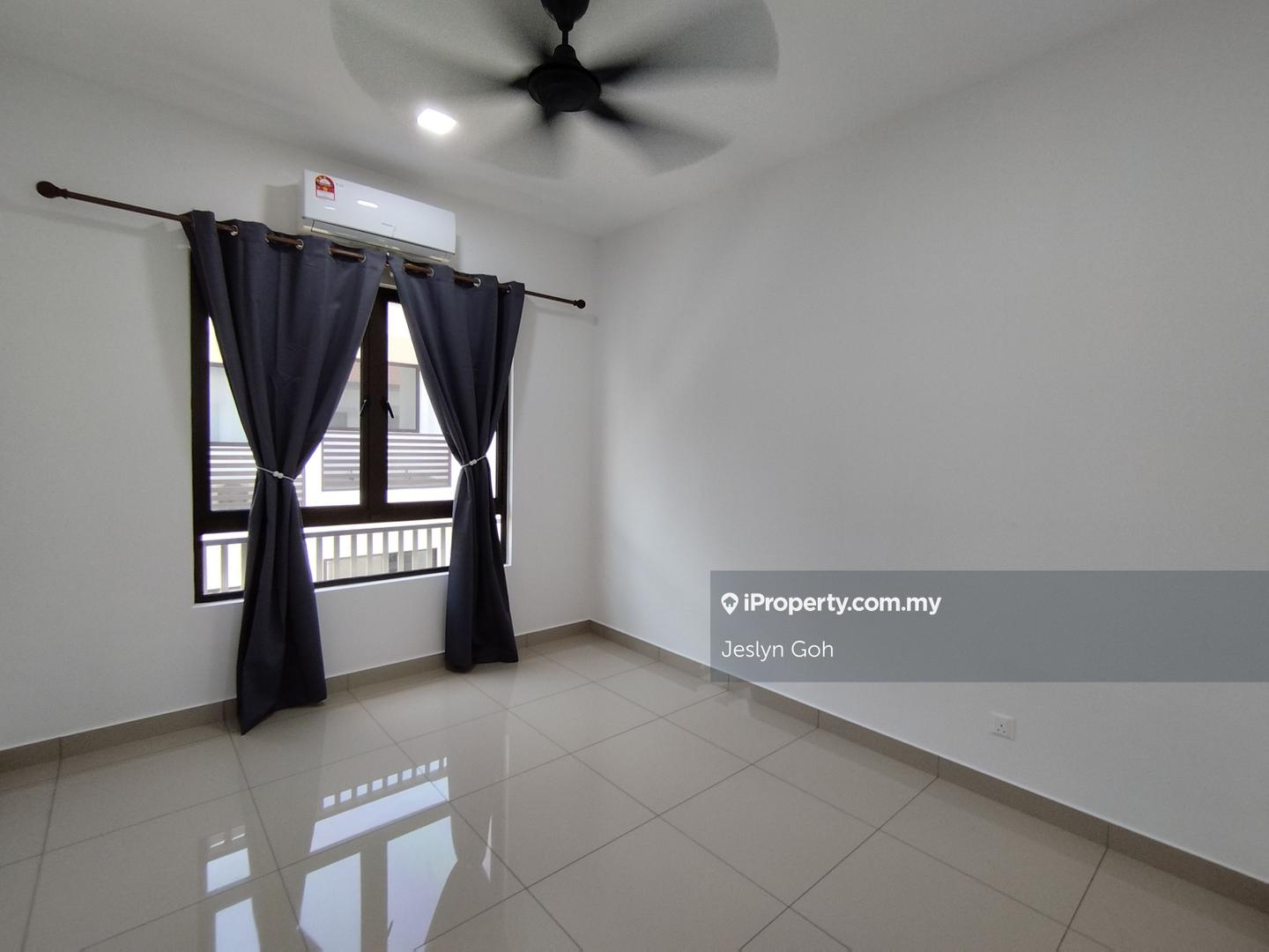 2-storey Terraced House for Rent in Setia Safiro, Cyberjaya by Jeslyn Goh - iProperty.com.my