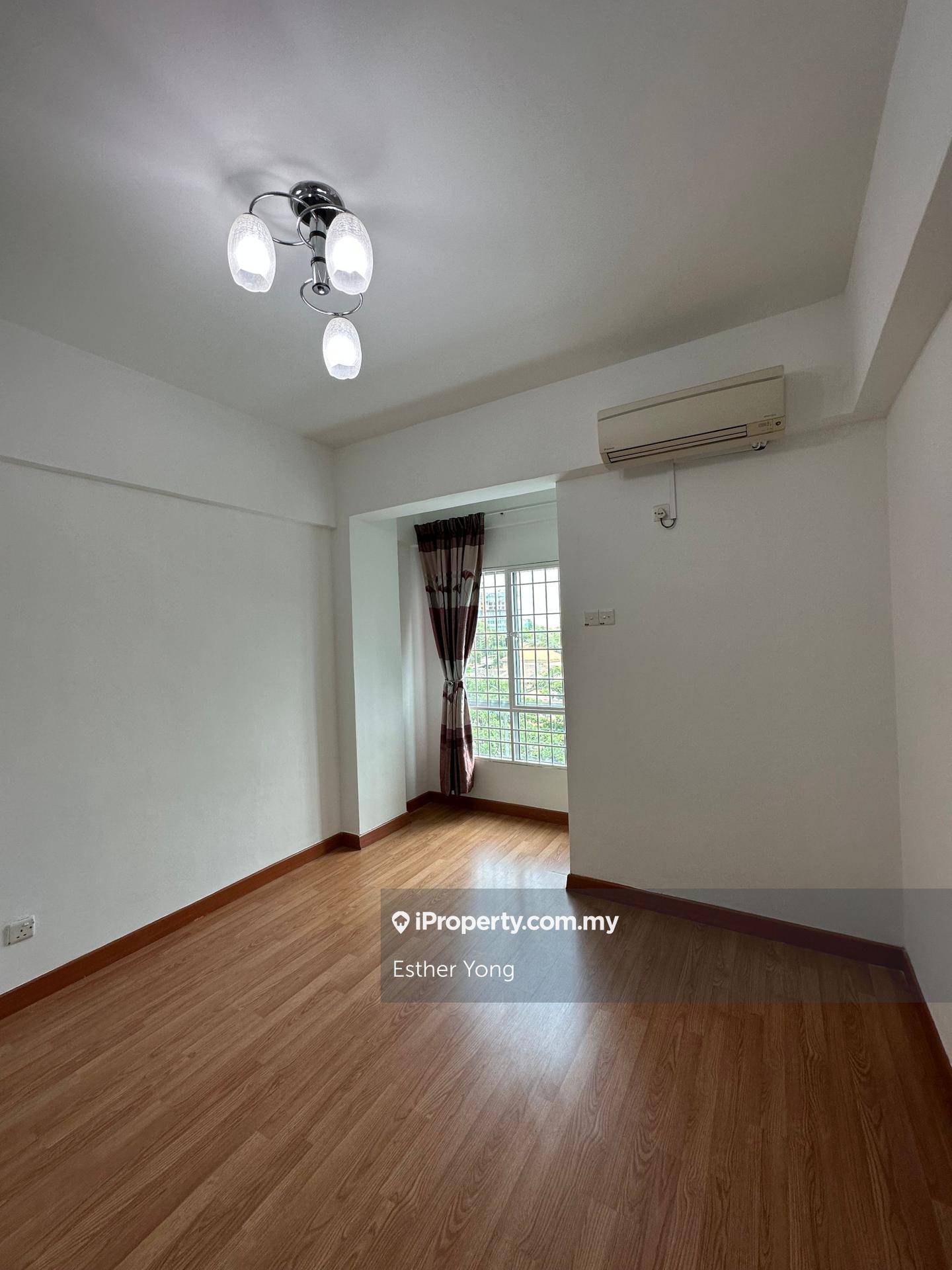 Kondominium untuk Disewa di Sering Akasia oleh Esther Yong - iProperty.com.my