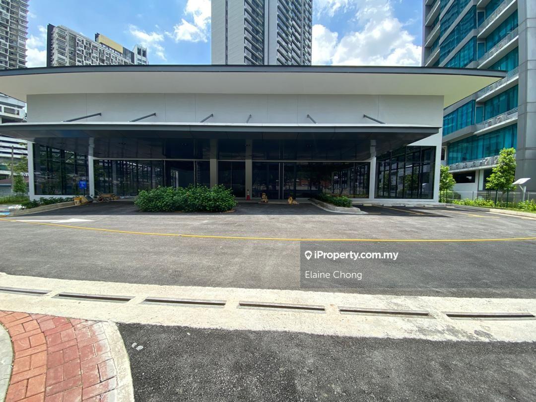 Commercial Bungalow for Rent in Mutiara Damansara, Petaling Jaya by Elaine Chong - iProperty.com.my
