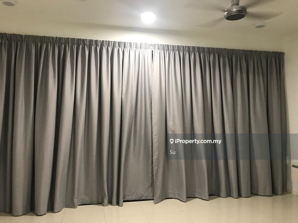 Condominium for Rent in Inwood Residences by Sujatha M - iProperty.com.my