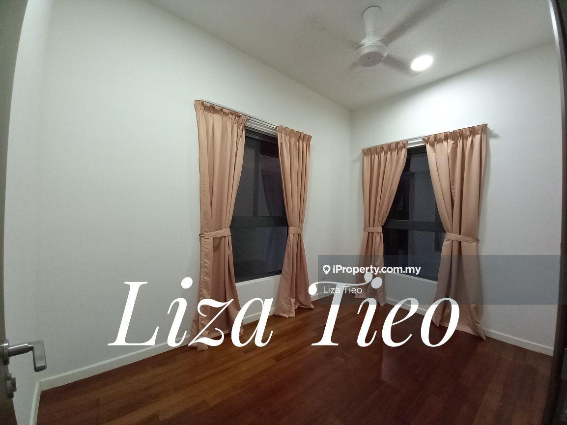 Service Residence for Sale in Seventeen Mall & Residences (Biji Living) by Liza Tieo - iProperty.com.my