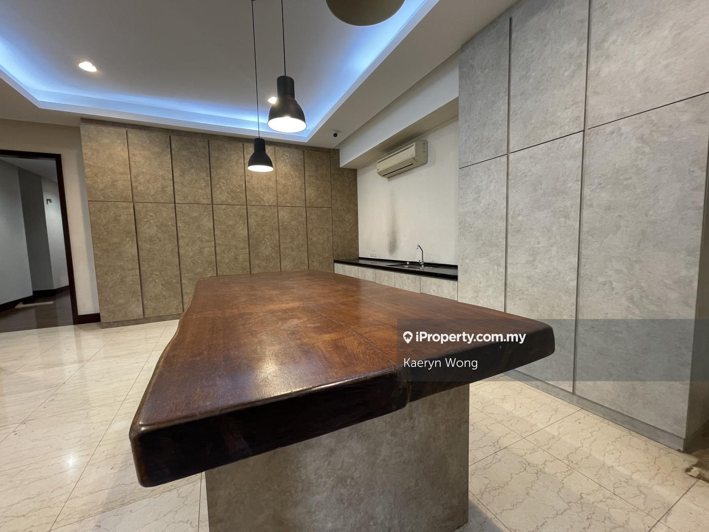 Bungalow House for Sale in Bandar Kinrara Seksyen 6, Bandar Kinrara by Kaeryn Wong - iProperty.com.my