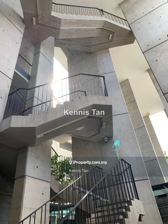 Condominium for Rent in The Breezeway by Kennis Tan - iProperty.com.my