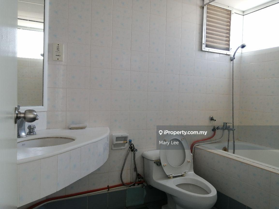 Condominium for Sale in Mutiara Villa Condominium by Mary Lee - iProperty.com.my
