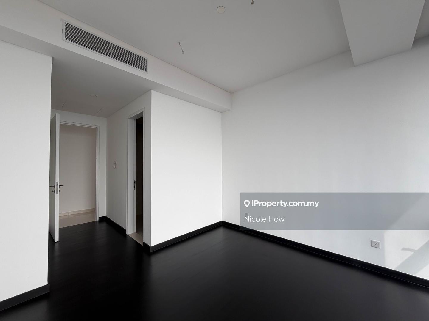 Service Residence for Sale in Regent Suites @ Pavilion Damansara Heights by Nicole How - iProperty.com.my