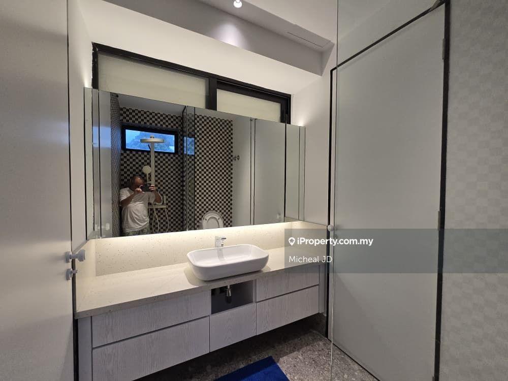 Condominium for Rent in 20trees by Micheal JD - iProperty.com.my
