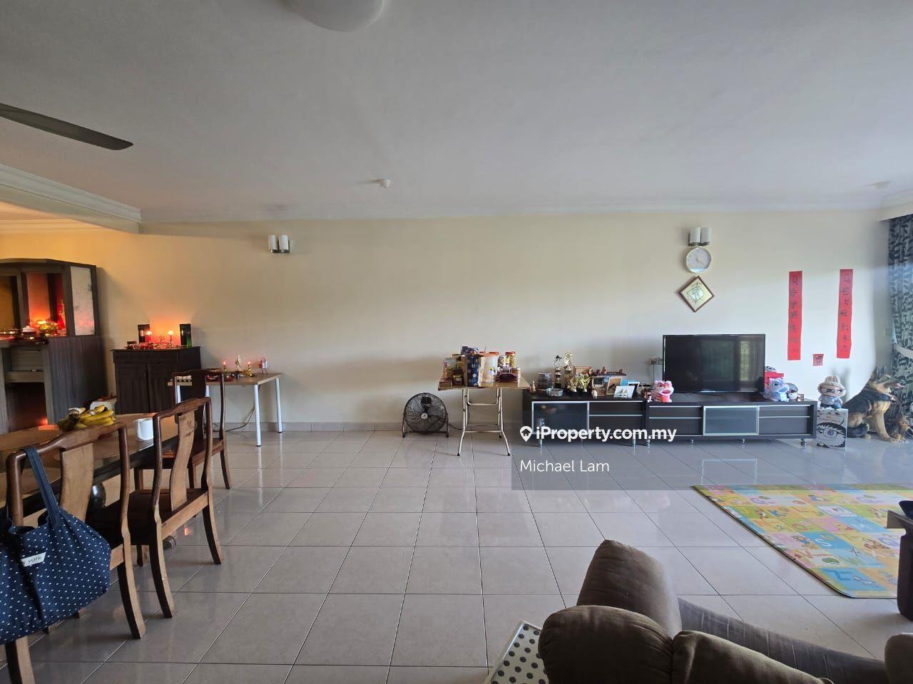 Condominium for Sale in 1 Bukit Utama by Michael Lam - iProperty.com.my