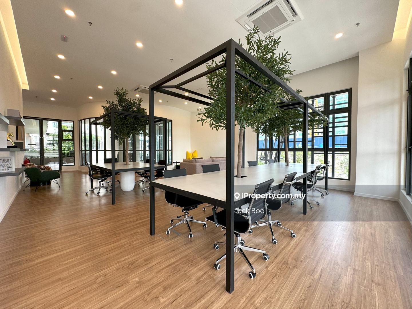 Service Residence for Rent in Aurora Subang Jaya by Jack Boo - iProperty.com.my