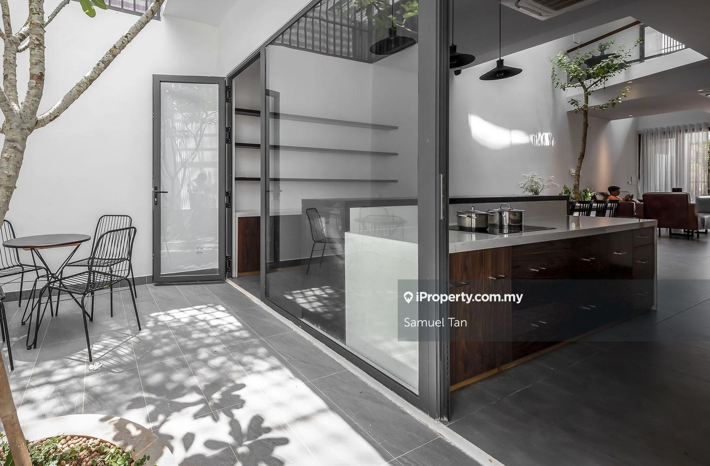 2-storey Terraced House for Sale in Bandar Puteri Klang, Klang by Samuel Tan - iProperty.com.my