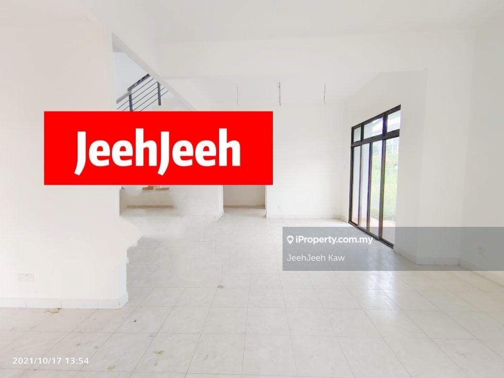 Semi-Detached House for Sale in Perdana Heights, Sungai Petani by JeehJeeh Kaw - iProperty.com.my