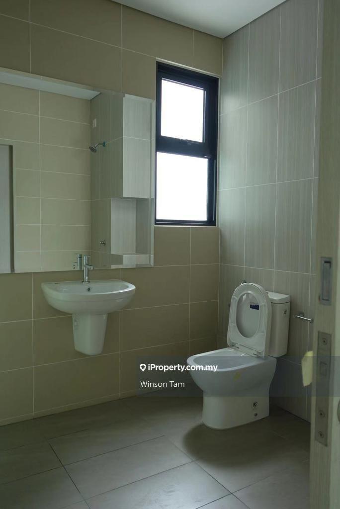 2-storey Terraced House for Sale in Denai Alam, Shah Alam by Winson Tam - iProperty.com.my