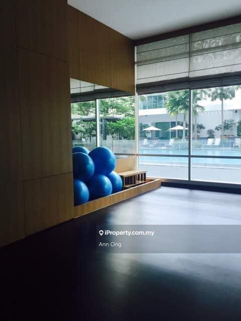 Condominium for Sale in Verticas Residensi by Ann Ong - iProperty.com.my