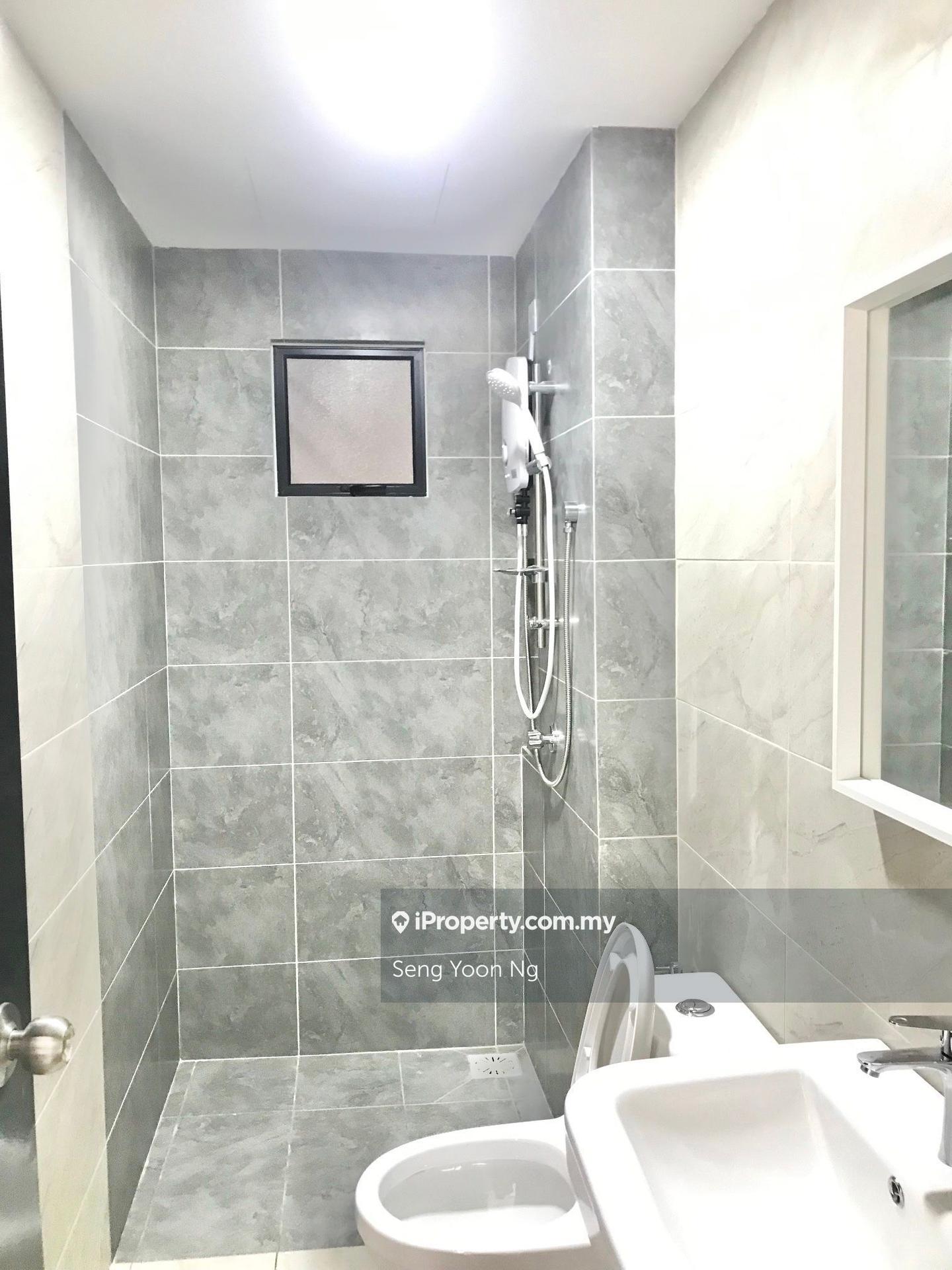 Condominium for Rent in The Hipster by Seng Yoon Ng - iProperty.com.my