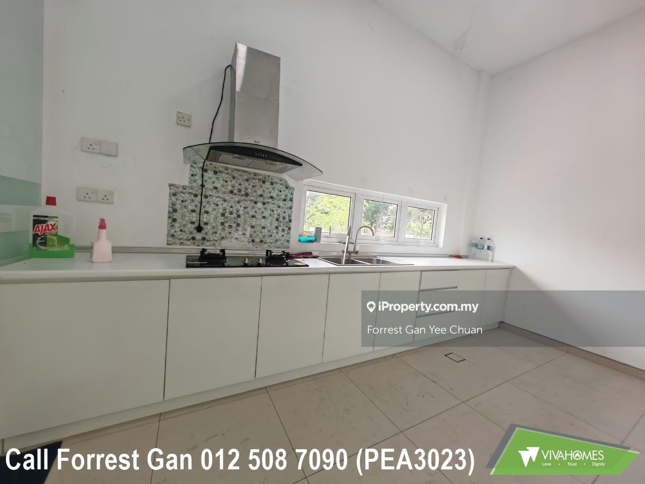 Bungalow House for Sale in Glenmarie Cove, Port Klang (Pelabuhan Klang) by Forrest Gan Yee Chuan - iProperty.com.my