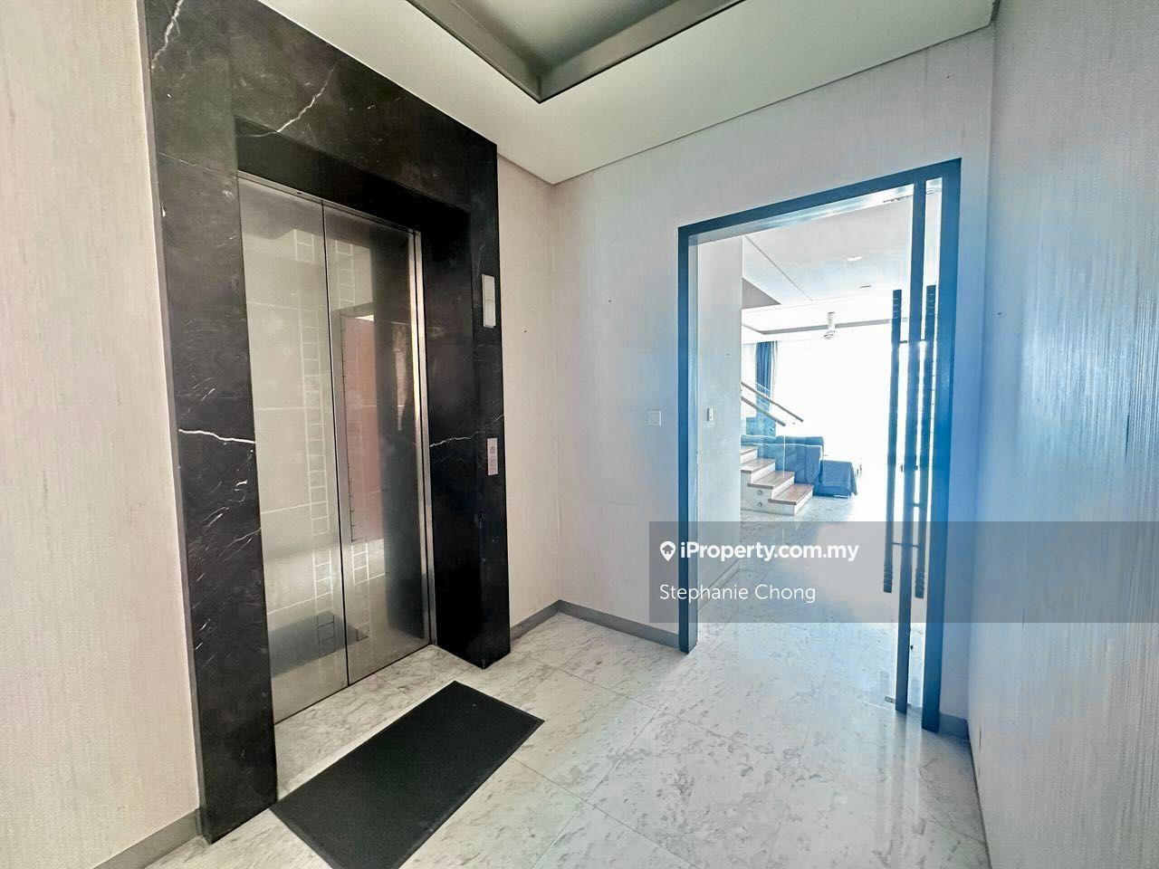 Condominium for Sale in Kiara 9 Residency by Stephanie Chong - iProperty.com.my