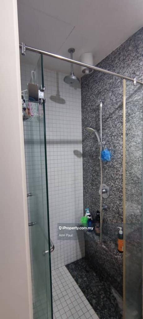 Condominium for Sale in Sixceylon by Ann Paul - iProperty.com.my