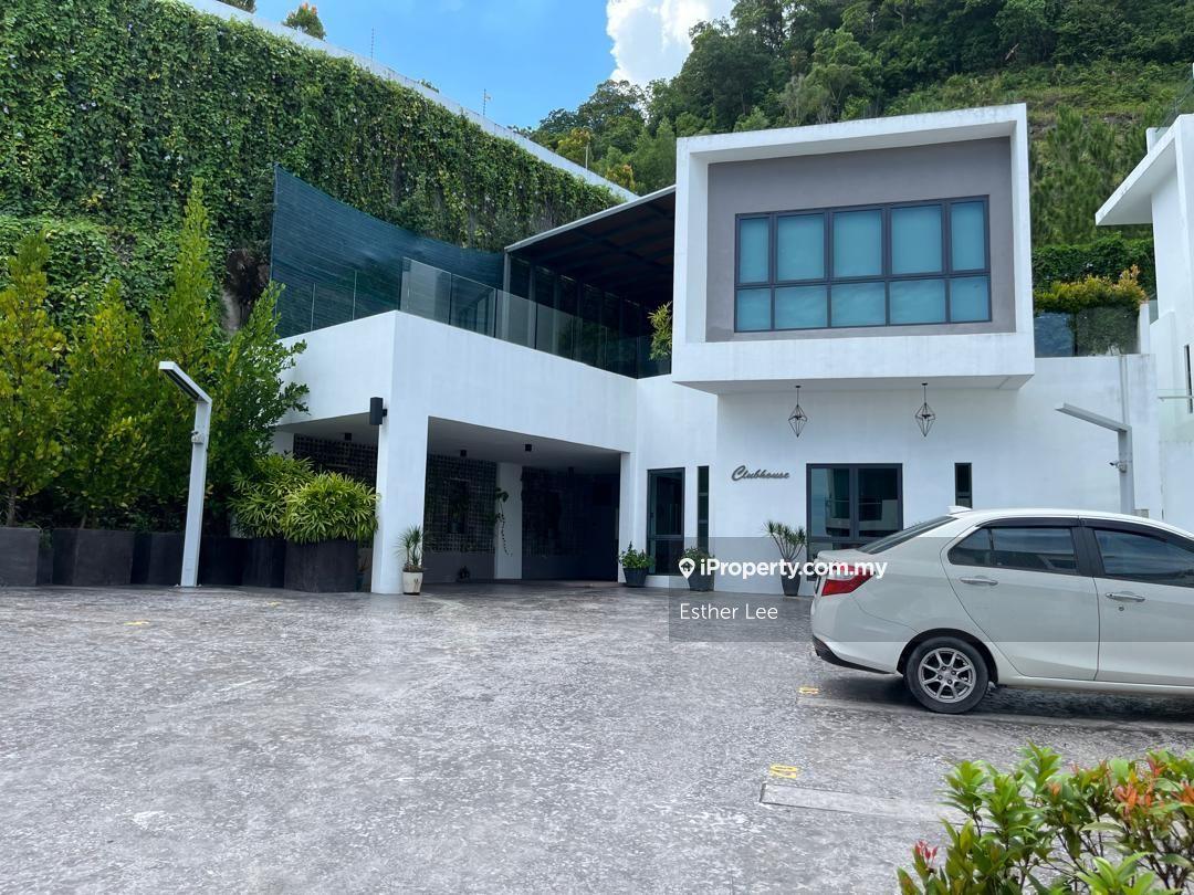 Bungalow House for Sale in Bukit Gambier, Gelugor by Esther Lee - iProperty.com.my