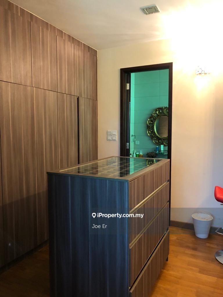 Bungalow House for Sale in Subang Heights, Subang Jaya by Joe ER - iProperty.com.my