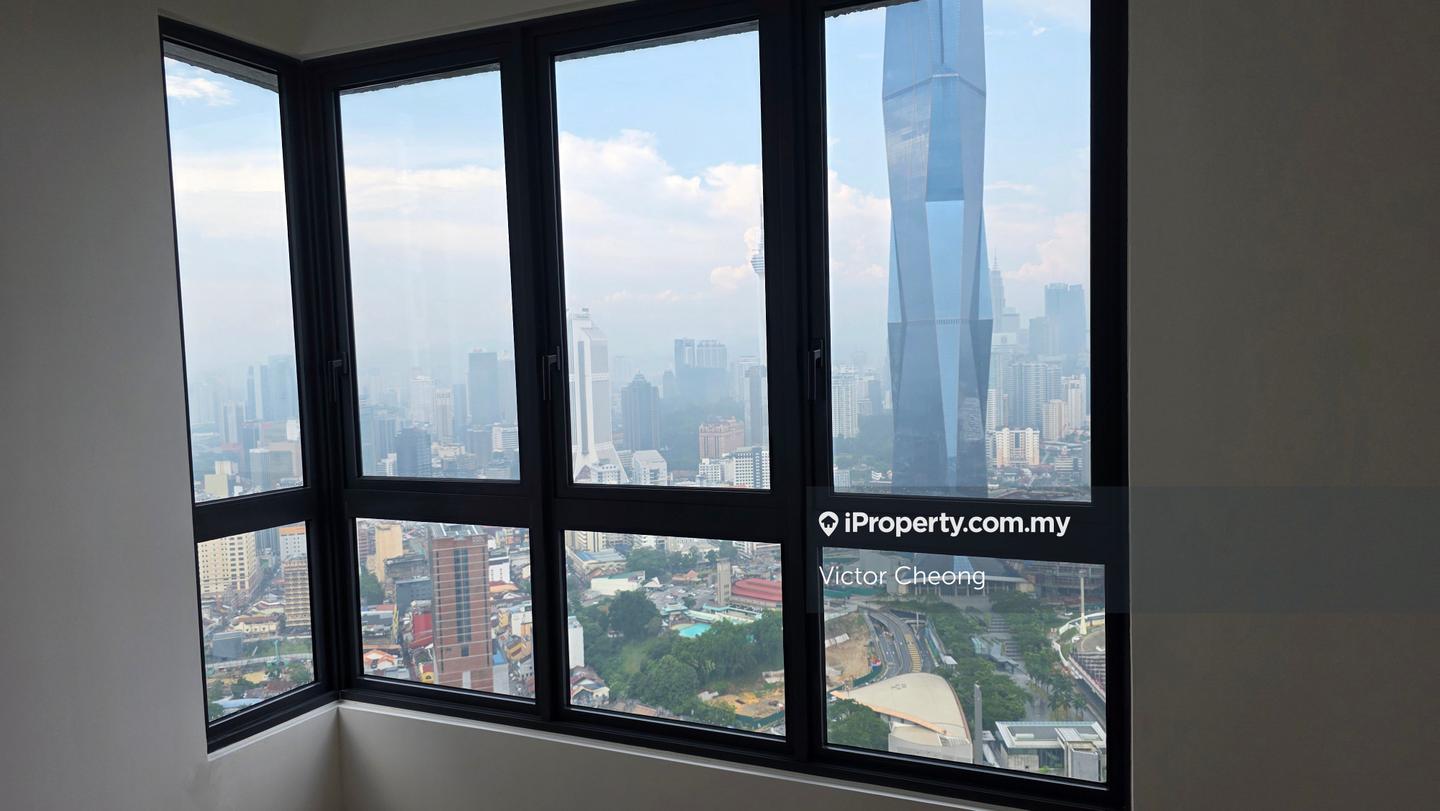 Service Residence for Sale in Sunway Belfield by Victor Cheong - iProperty.com.my