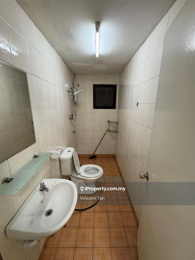 Condominium for Rent in Puri Aiyu by Vincent Tan - iProperty.com.my