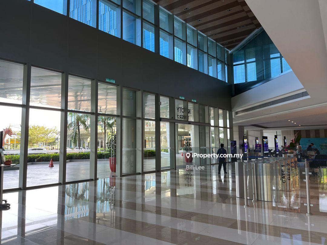 Office for Rent in Putrajaya, Putrajaya by Bill Lee - iProperty.com.my