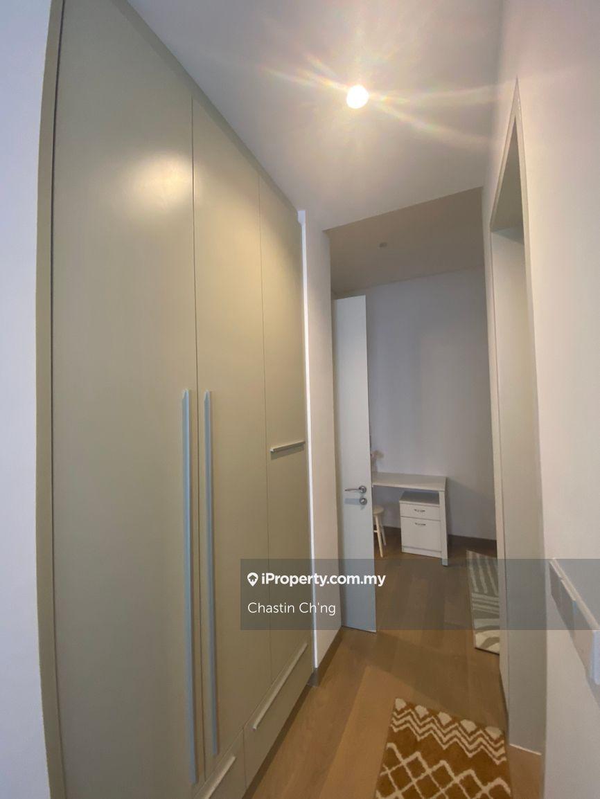 Service Residence for Sale in Lucentia Residences by Chastin Ch'ng - iProperty.com.my