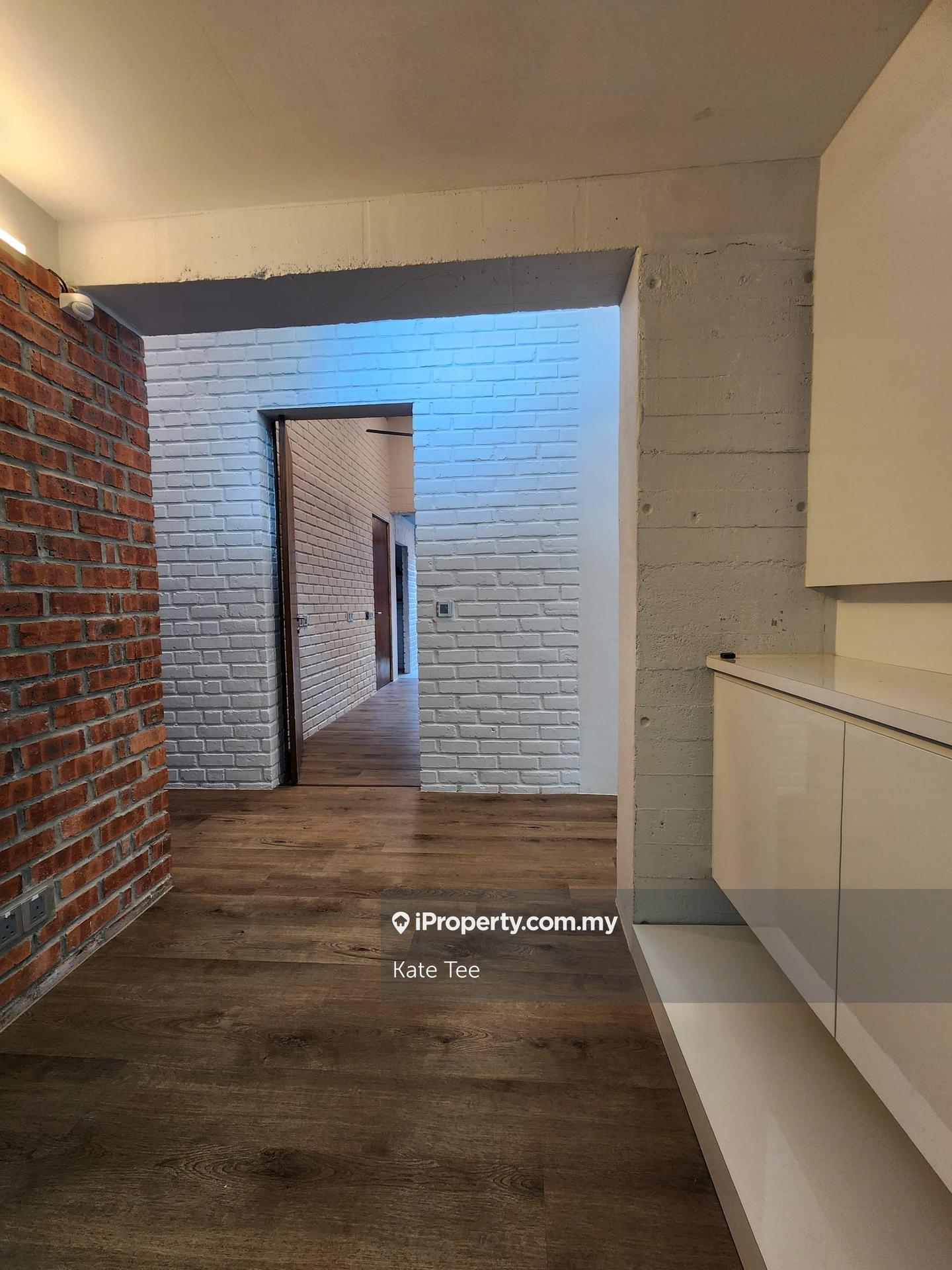 Bungalow House for Rent in Leisure Farm, Gelang Patah by Kate Tee - iProperty.com.my