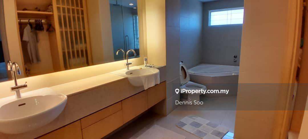 2.5-storey Terraced House for Sale in Bandar Utama 6, Bandar Utama by Dennis Soo - iProperty.com.my